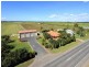 305 & 311 Broadsound Road, Paget QLD 4740
