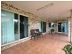 305 & 311 Broadsound Road, Paget QLD 4740