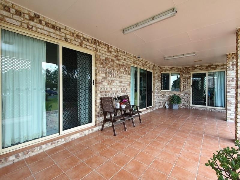 305 & 311 Broadsound Road, Paget QLD 4740
