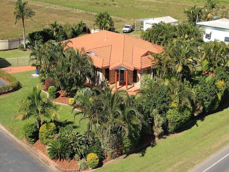 305 & 311 Broadsound Road, Paget QLD 4740