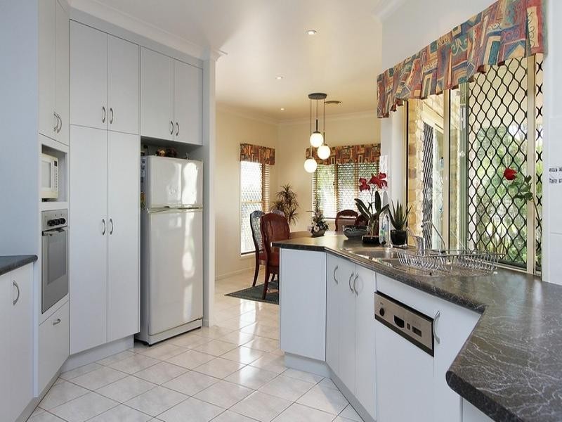305 & 311 Broadsound Road, Paget QLD 4740