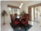 305 & 311 Broadsound Road, Paget QLD 4740