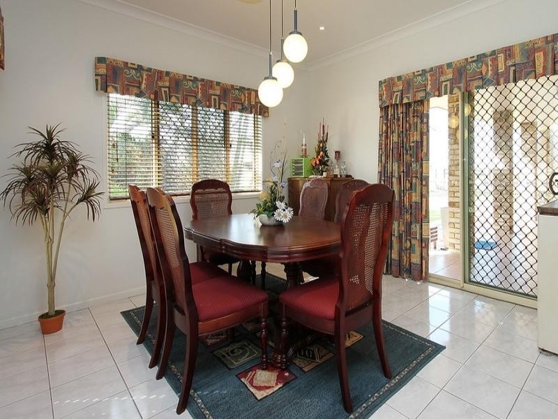 305 & 311 Broadsound Road, Paget QLD 4740