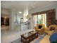 305 & 311 Broadsound Road, Paget QLD 4740