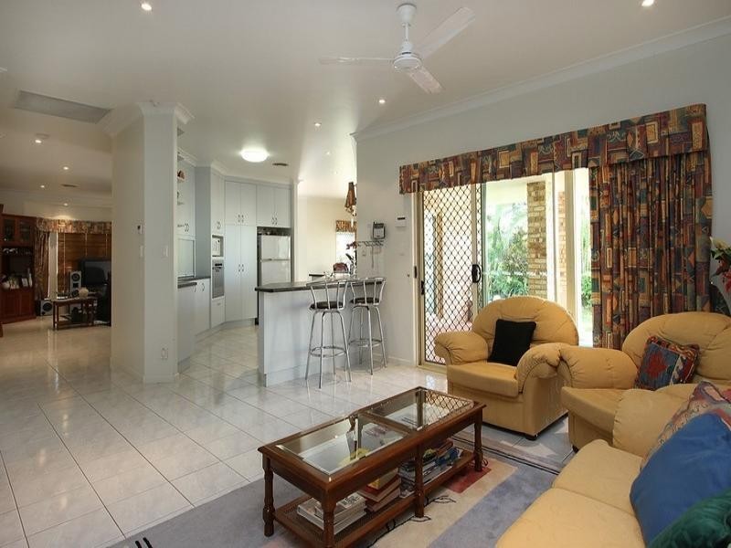 305 & 311 Broadsound Road, Paget QLD 4740