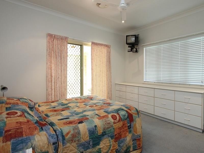 305 & 311 Broadsound Road, Paget QLD 4740