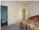 305 & 311 Broadsound Road, Paget QLD 4740