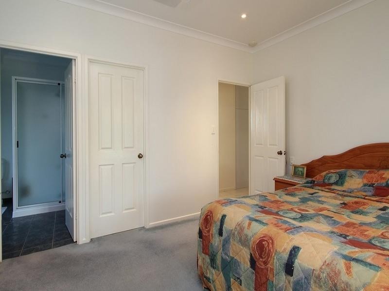 305 & 311 Broadsound Road, Paget QLD 4740