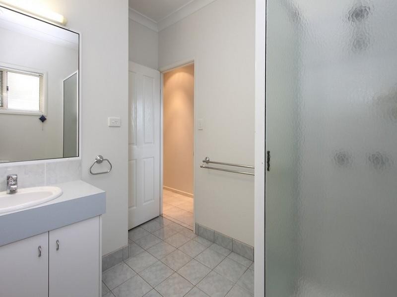 305 & 311 Broadsound Road, Paget QLD 4740