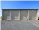305 & 311 Broadsound Road, Paget QLD 4740