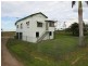 305 & 311 Broadsound Road, Paget QLD 4740