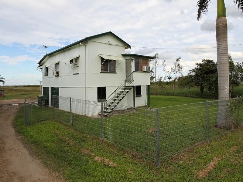 305 & 311 Broadsound Road, Paget QLD 4740