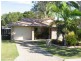 9 Alison Street, Slade Point QLD 4740