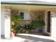 9 Alison Street, Slade Point QLD 4740