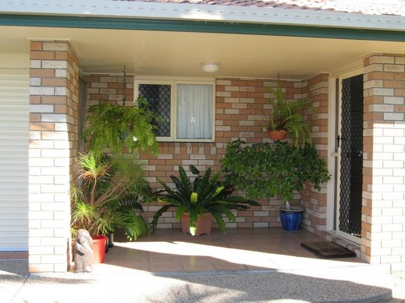 9 Alison Street, Slade Point QLD 4740