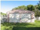 9 Alison Street, Slade Point QLD 4740