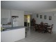9 Alison Street, Slade Point QLD 4740