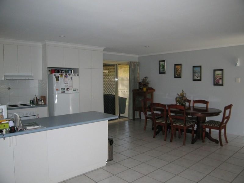 9 Alison Street, Slade Point QLD 4740