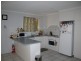 9 Alison Street, Slade Point QLD 4740