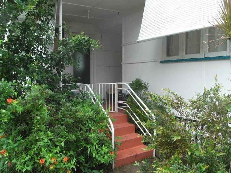 200 Slade Point Road, Slade Point QLD 4740