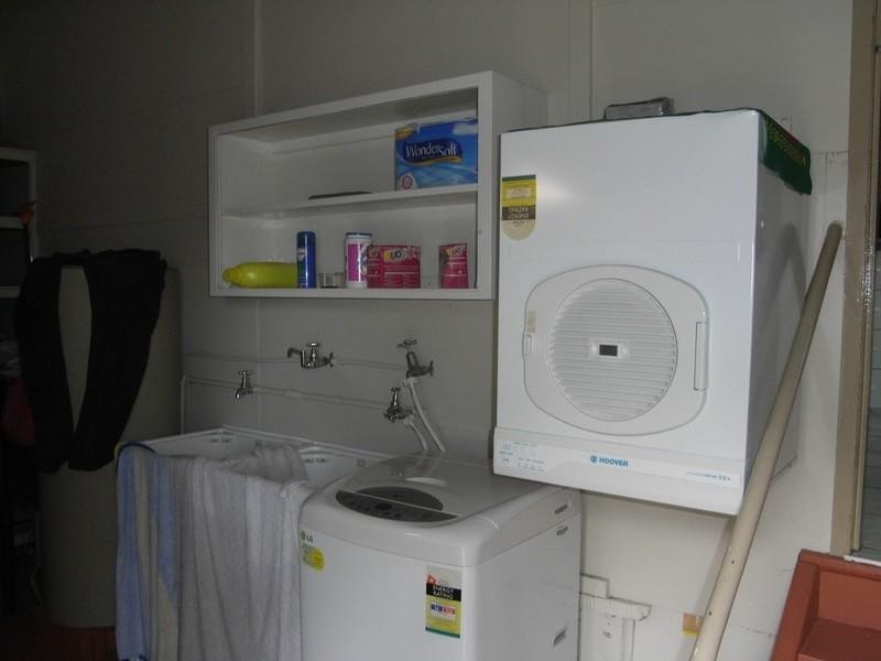 200 Slade Point Road, Slade Point QLD 4740