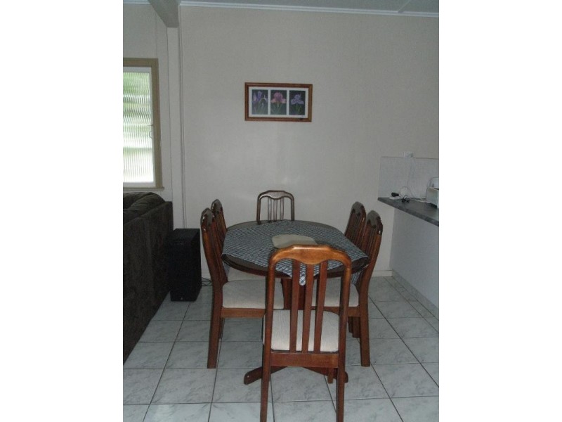 200 Slade Point Road, Slade Point QLD 4740