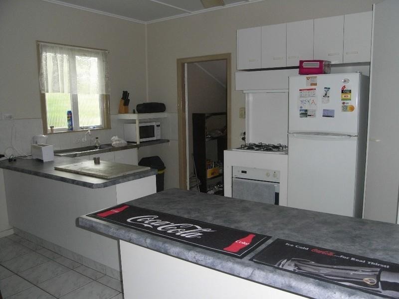 200 Slade Point Road, Slade Point QLD 4740