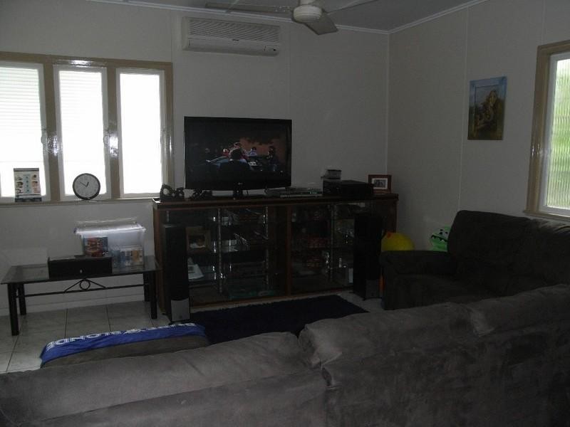 200 Slade Point Road, Slade Point QLD 4740