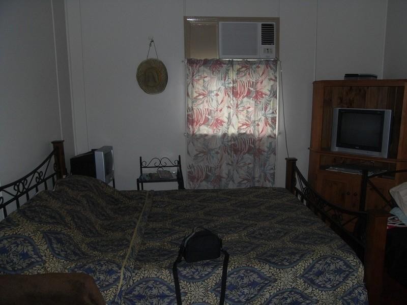 200 Slade Point Road, Slade Point QLD 4740