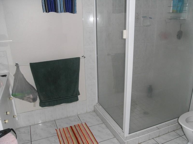 200 Slade Point Road, Slade Point QLD 4740