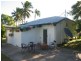 200 Slade Point Road, Slade Point QLD 4740