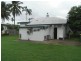 200 Slade Point Road, Slade Point QLD 4740