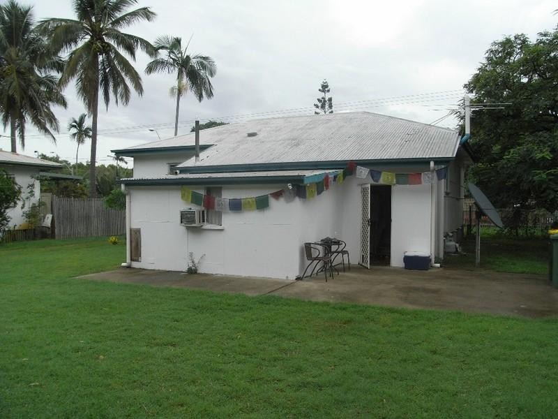 200 Slade Point Road, Slade Point QLD 4740