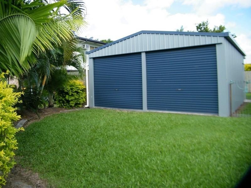 5 Malborough Street, Ooralea QLD 4740