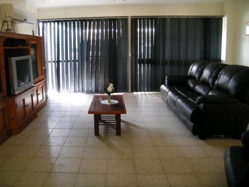 5 Malborough Street, Ooralea QLD 4740