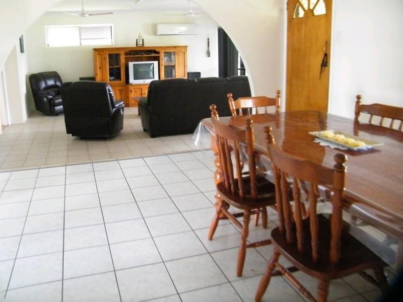 5 Malborough Street, Ooralea QLD 4740