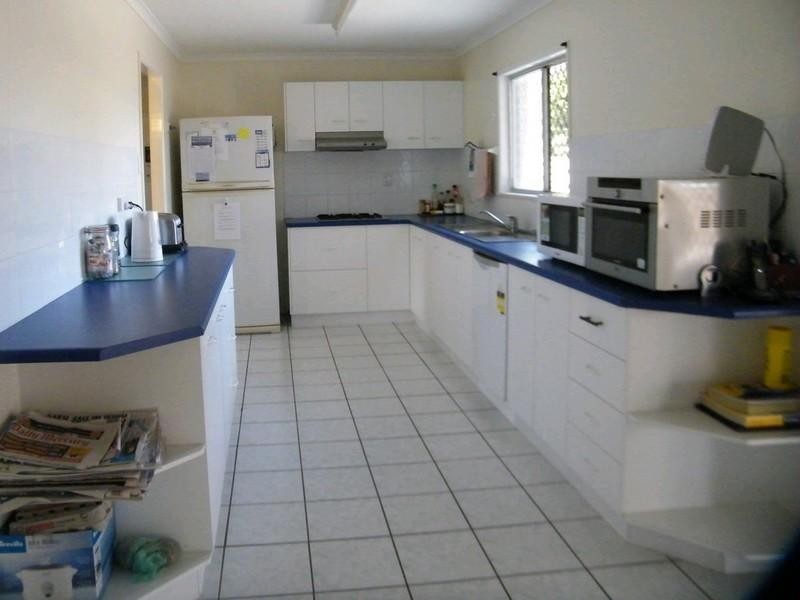 5 Malborough Street, Ooralea QLD 4740