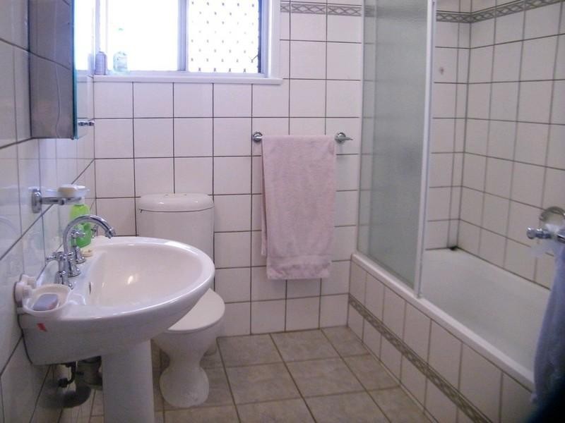 5 Malborough Street, Ooralea QLD 4740