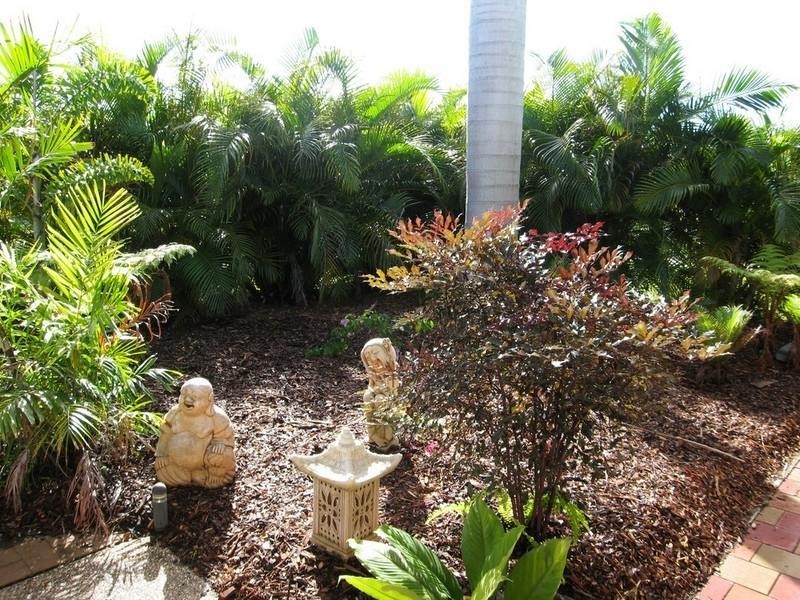 22 Kintyre Court, Beaconsfield QLD 4740