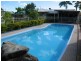 22 Kintyre Court, Beaconsfield QLD 4740