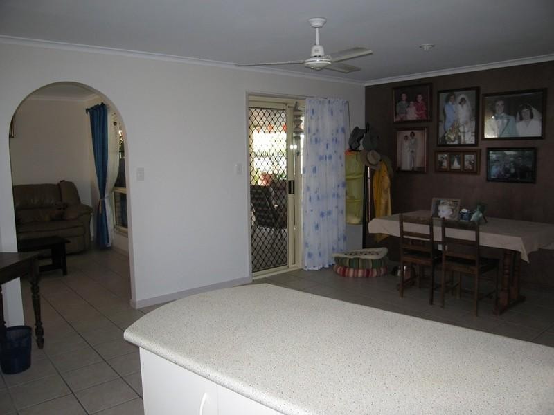 22 Kintyre Court, Beaconsfield QLD 4740