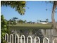 22 Kintyre Court, Beaconsfield QLD 4740