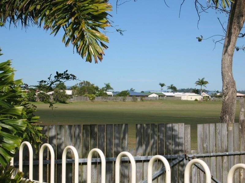 22 Kintyre Court, Beaconsfield QLD 4740