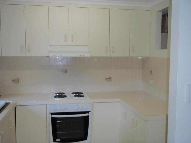 1/2 Glenhorn Close, West Mackay QLD 4740