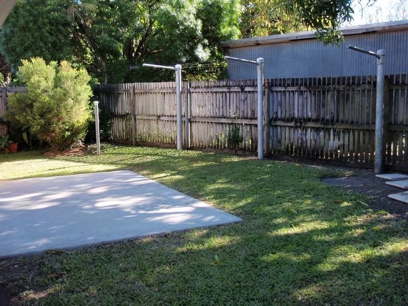 1/2 Glenhorn Close, West Mackay QLD 4740