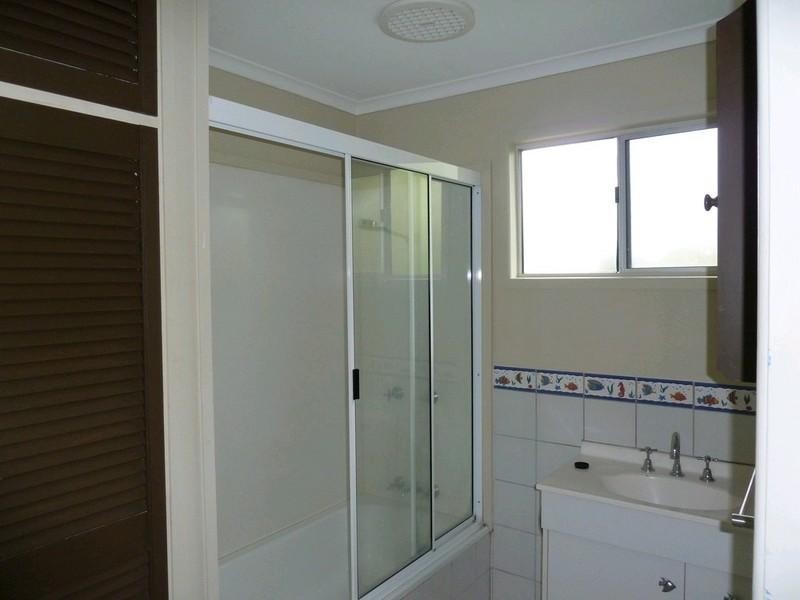 16 Brolga Street, Slade Point QLD 4740
