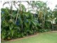 16 Brolga Street, Slade Point QLD 4740