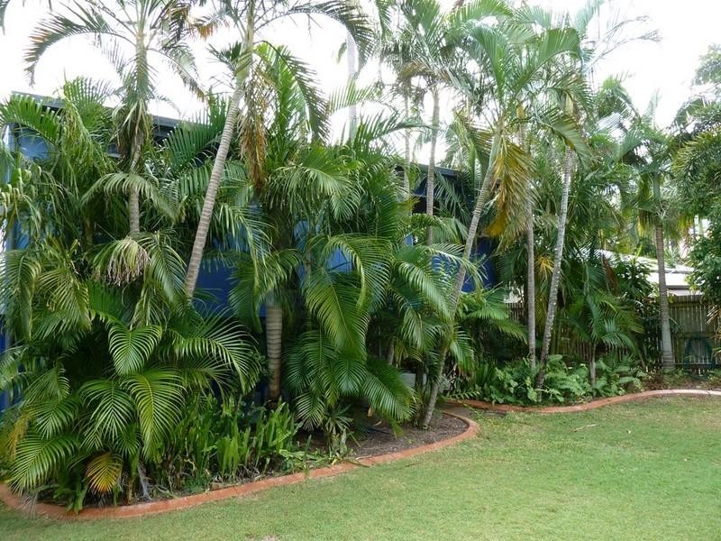 16 Brolga Street, Slade Point QLD 4740