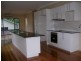 1/104 Goldsmith Street, Mackay QLD 4740