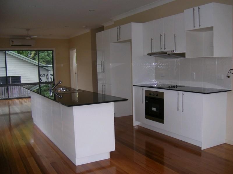 1/104 Goldsmith Street, Mackay QLD 4740